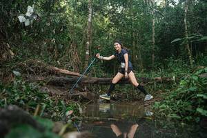 BIB: 
                            <button type="button" onclick="openModal(22463863)" class="btn btn-primary btn-sm float-right btn-popup" data-toggle="modal" data-target=".modal-high-quality">
                        <i class="fas fa-shopping-cart"></i> Add to Cart
                    </button>
                                            <button type="button" onclick="isThisMe(22463863, true)" class="btn btn-success btn-sm float-right btn-popup btn-isme hidden" data-toggle="tooltip" data-placement="bottom" title="นี่คือรูปของคุณใช่ไหม คลิกที่นี่เพื่อเอาเข้าอัลบั้ม">
                        <i class="fas fa-plus"></i> Add to album
                    </button>
                    <button type="button" onclick="isThisMe(22463863, false)" class="btn btn-warning btn-sm float-right btn-popup btn-isnotme hidden">
                        <i class="fas fa-ban"></i> Remove from album
                    </button>